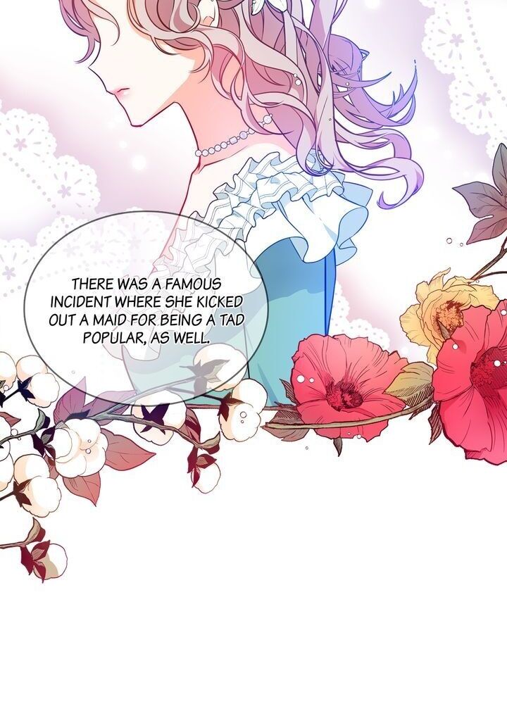 Page 24 of Chapter 100