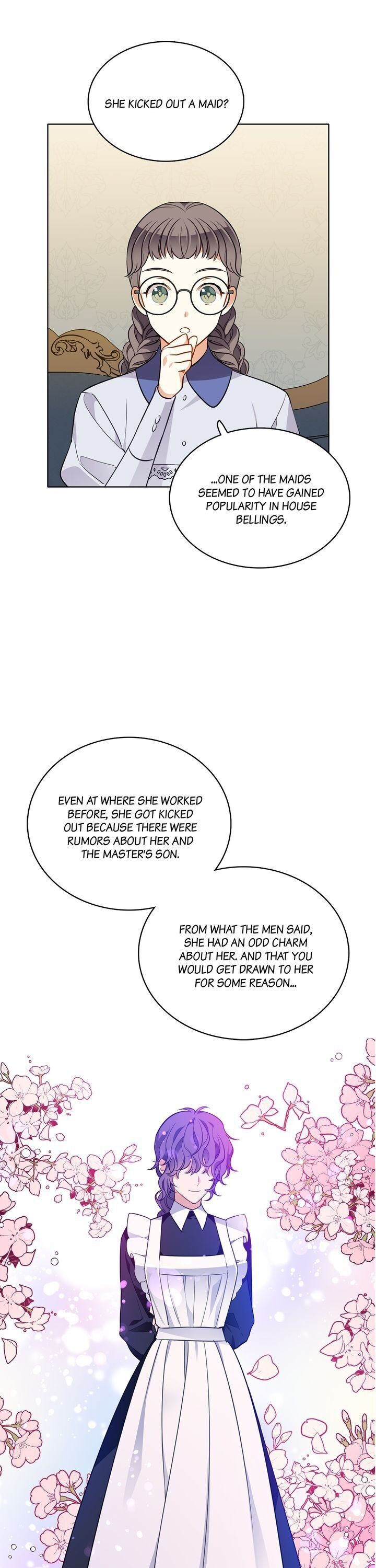 Page 25 of Chapter 100