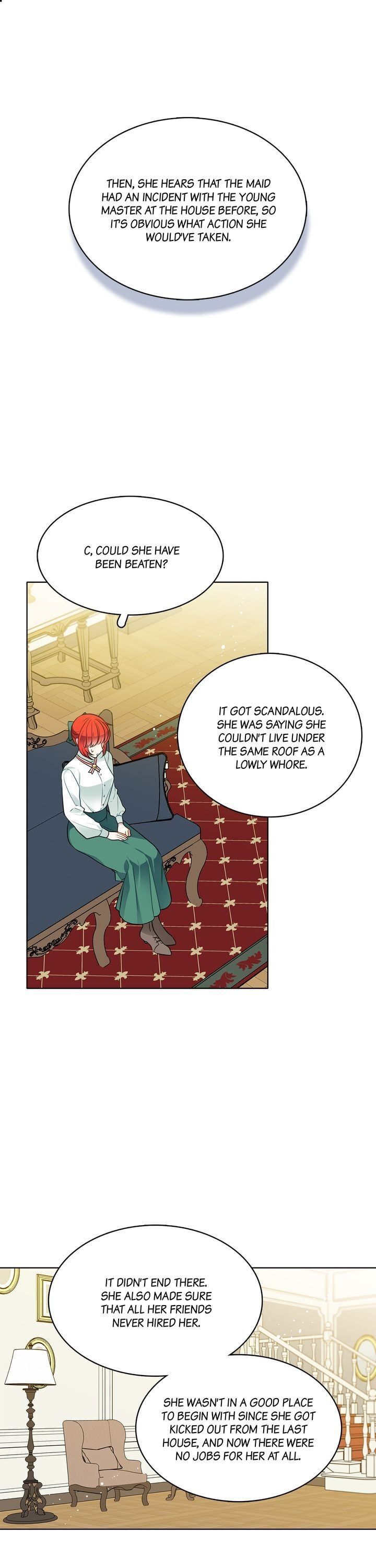 Page 28 of Chapter 100