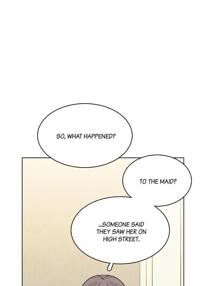 Page 29 of Chapter 100