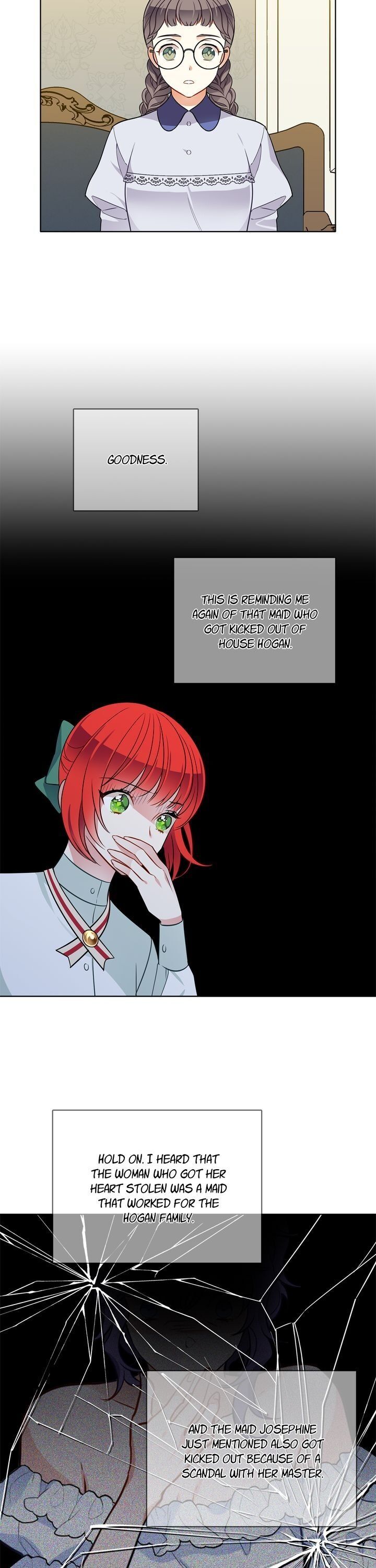 Page 30 of Chapter 100