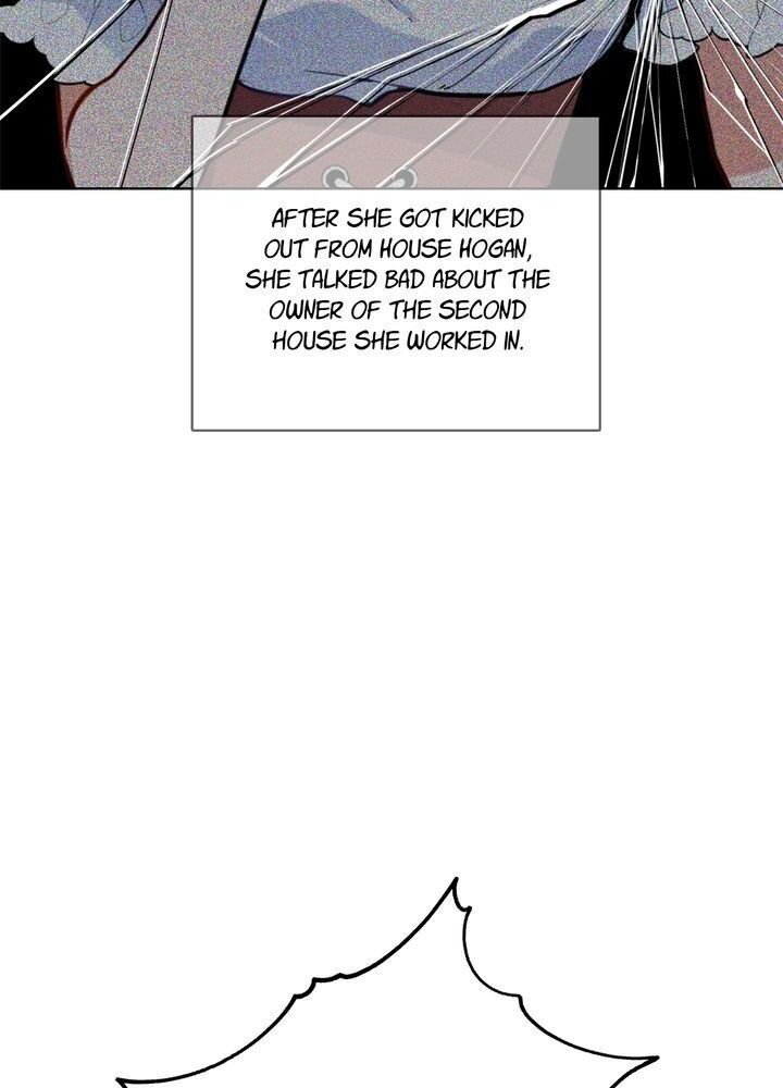 Page 31 of Chapter 100