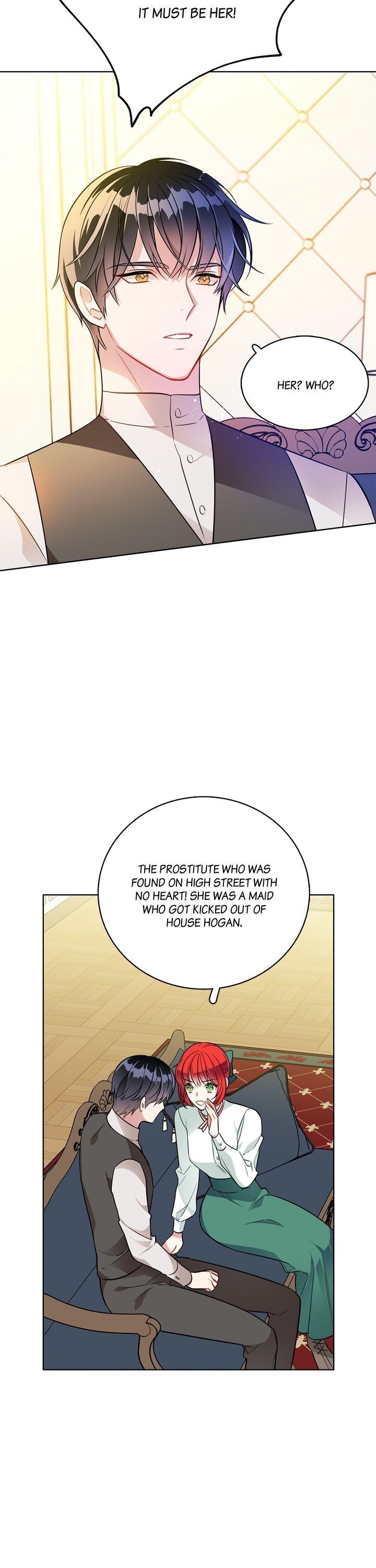 Page 32 of Chapter 100