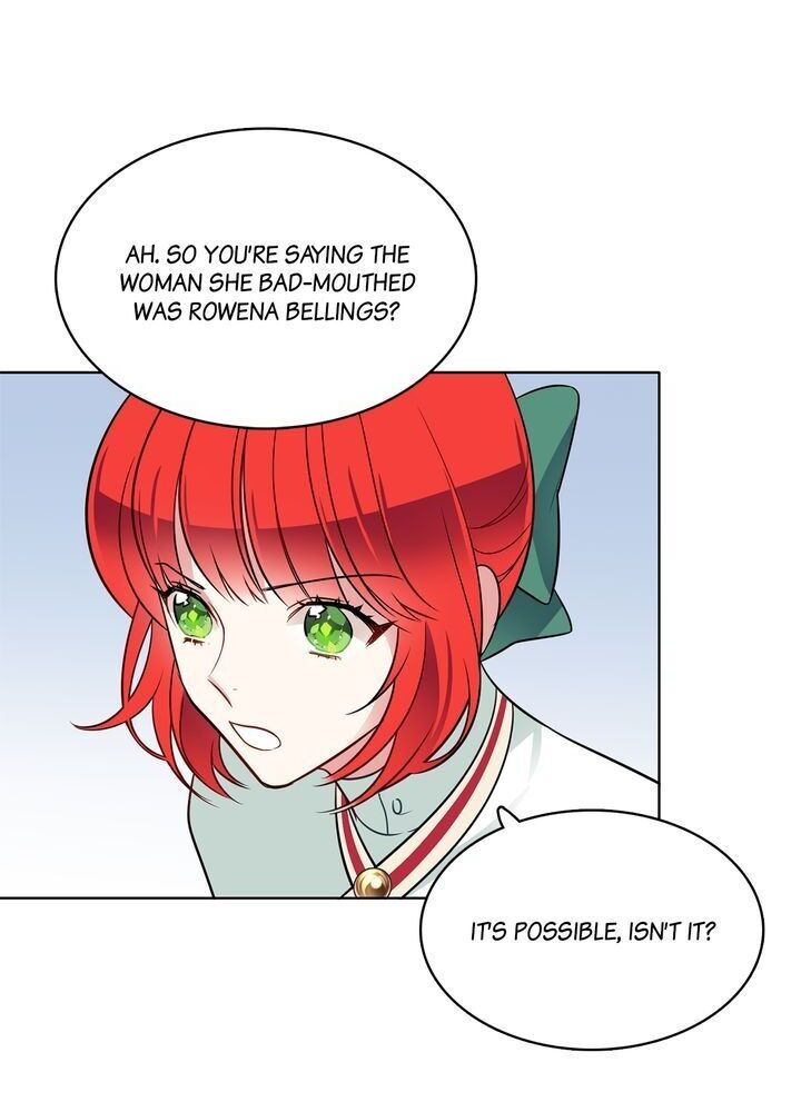 Page 33 of Chapter 100
