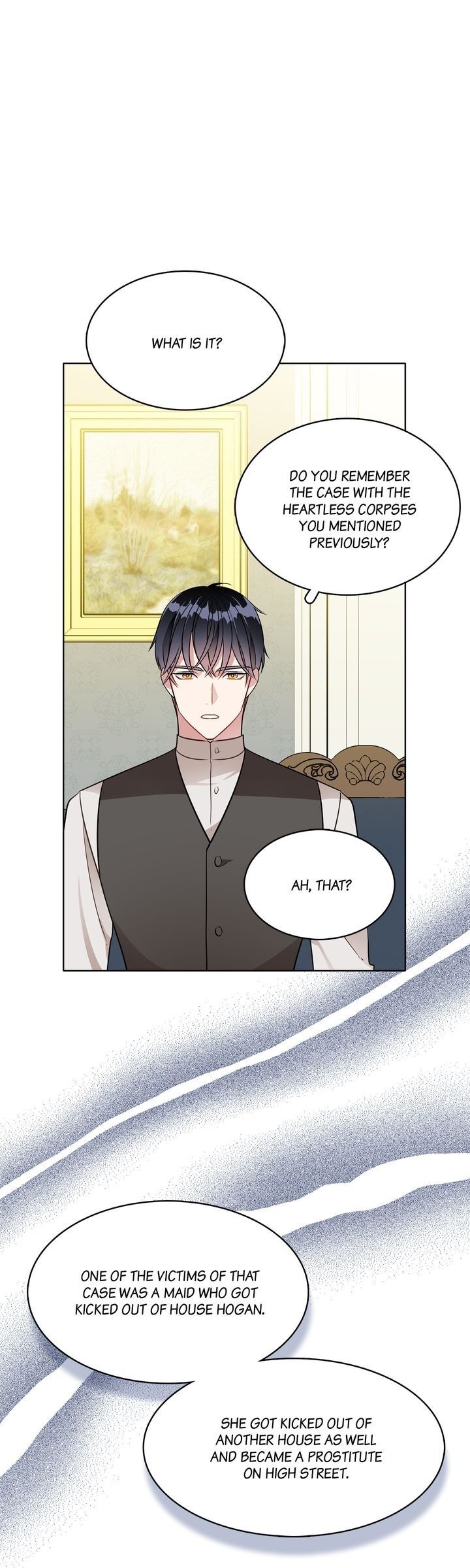 Page 34 of Chapter 100