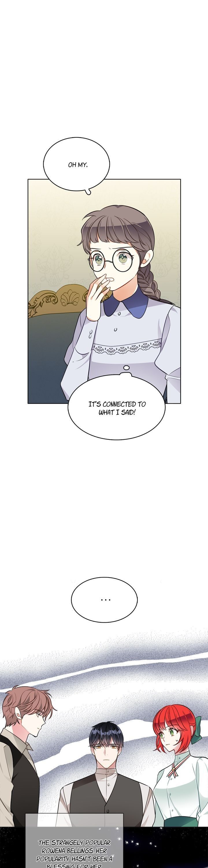 Page 35 of Chapter 100