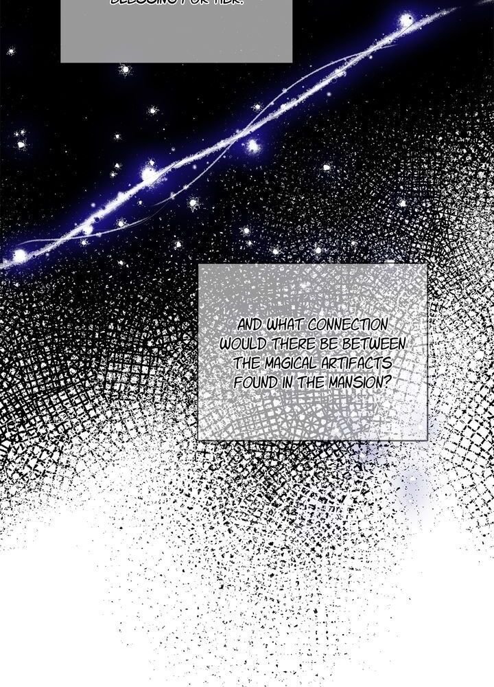 Page 36 of Chapter 100