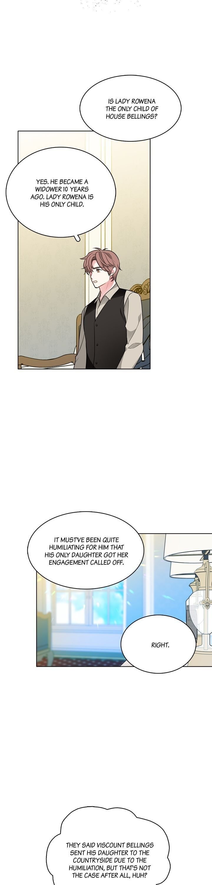 Page 37 of Chapter 100