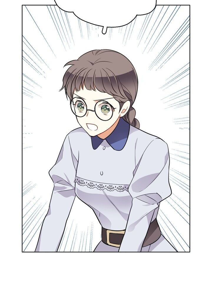 Page 38 of Chapter 100