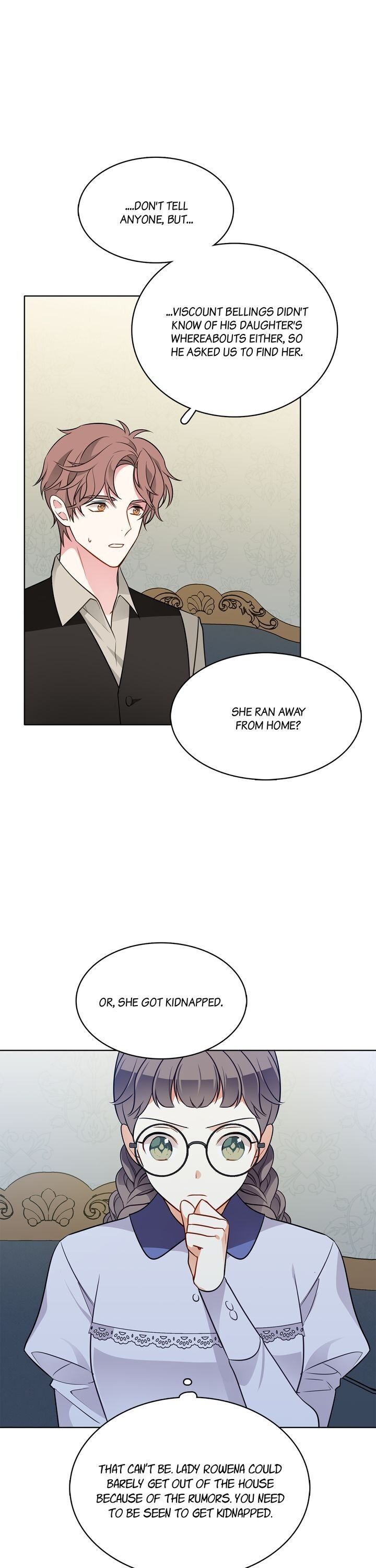 Page 39 of Chapter 100