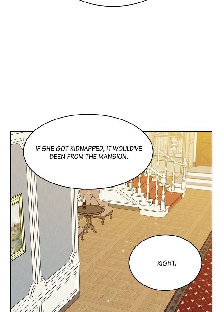 Page 40 of Chapter 100
