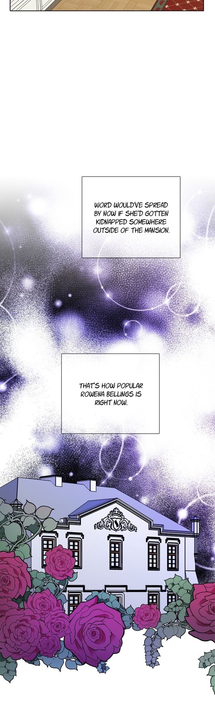 Page 41 of Chapter 100