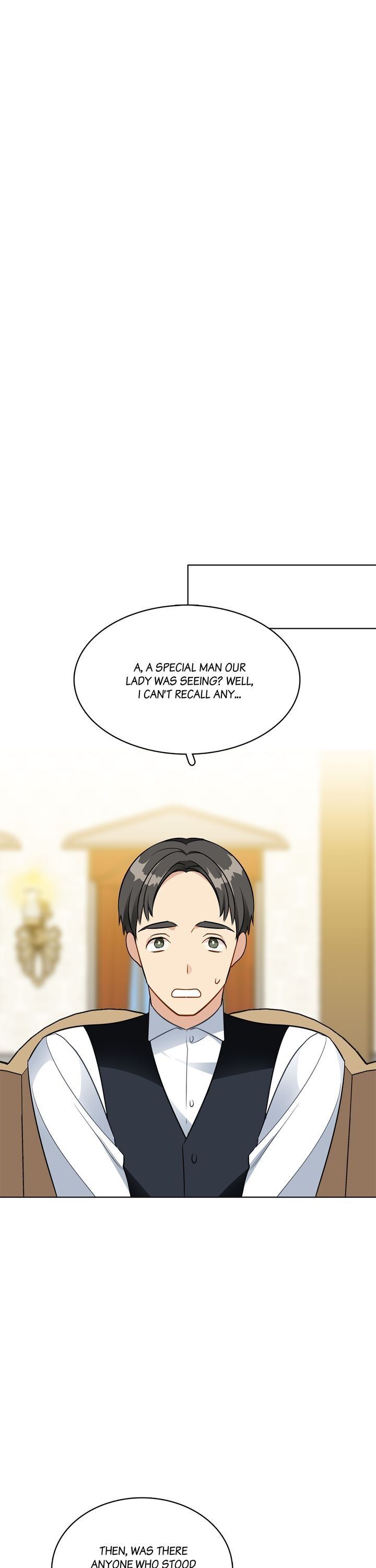 Page 42 of Chapter 100