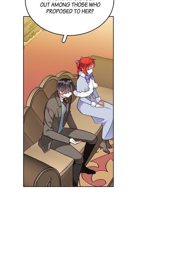 Page 43 of Chapter 100