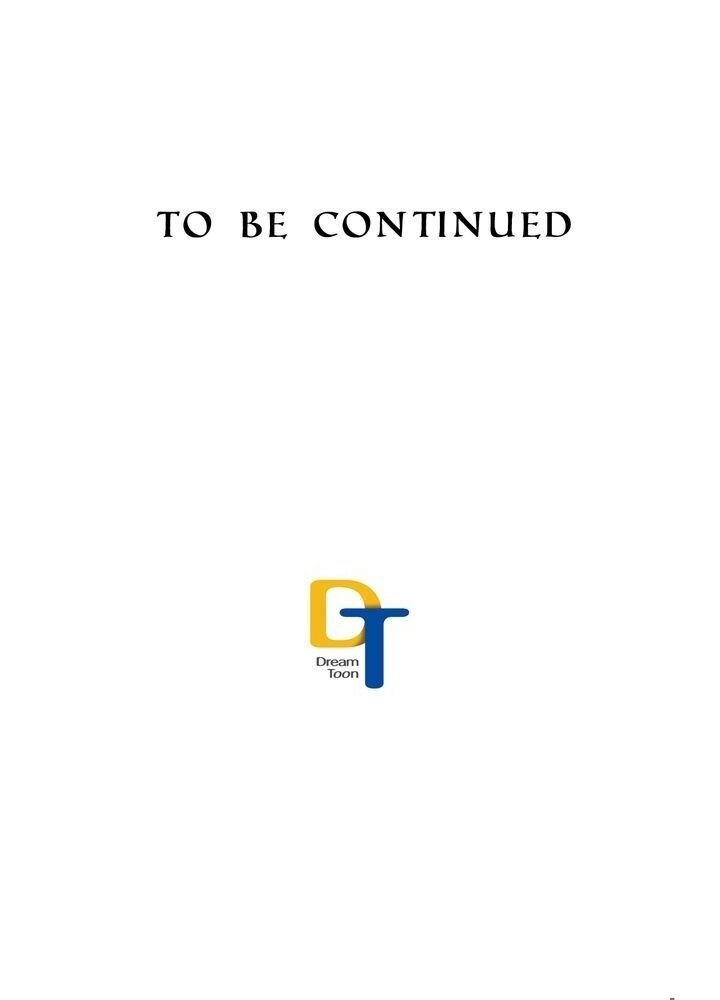 Page 45 of Chapter 100