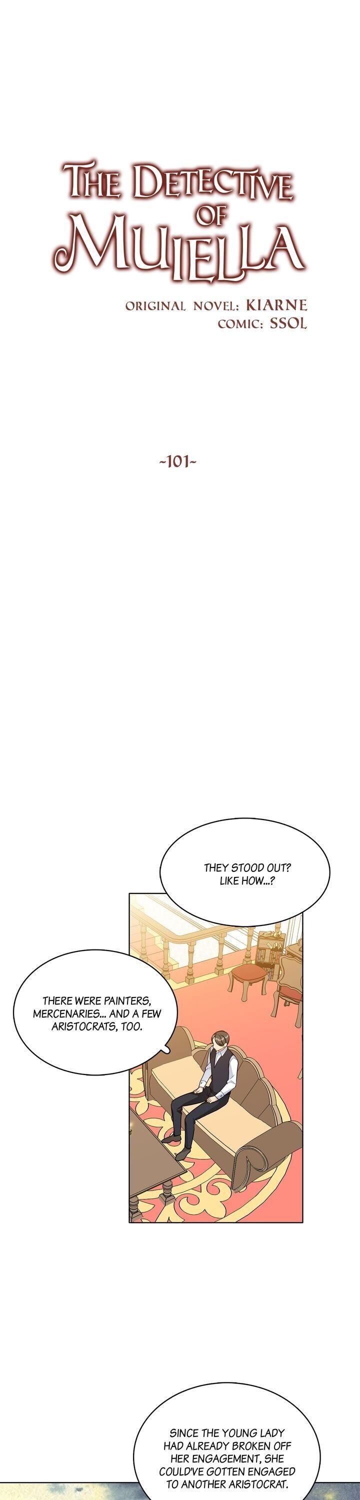 Page 1 of Chapter 101