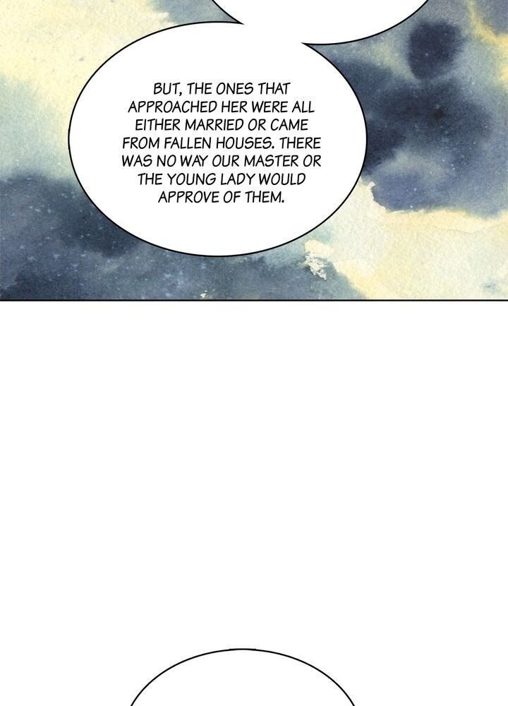 Page 2 of Chapter 101