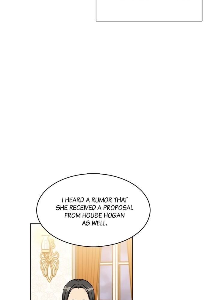 Page 4 of Chapter 101