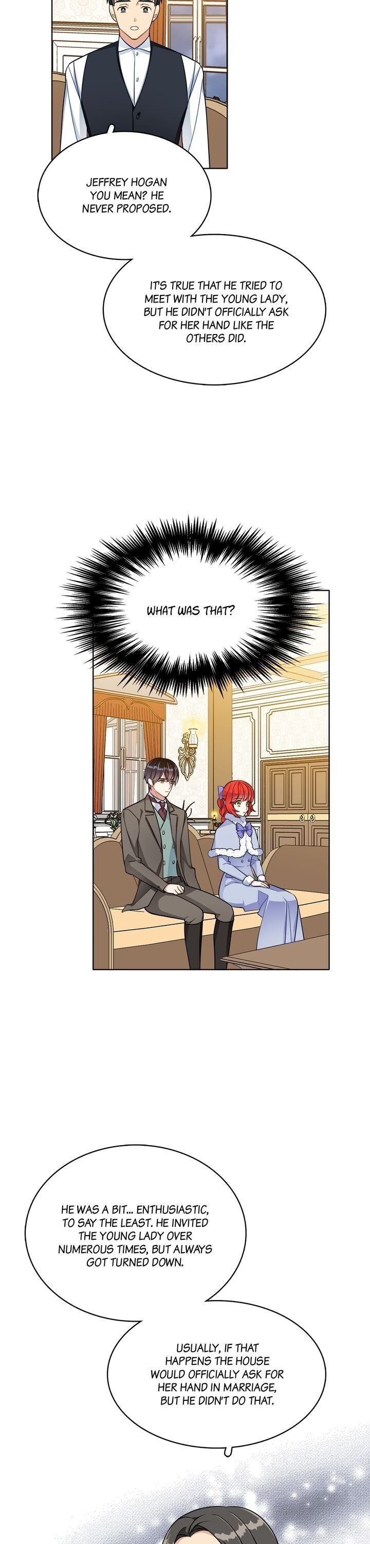Page 5 of Chapter 101