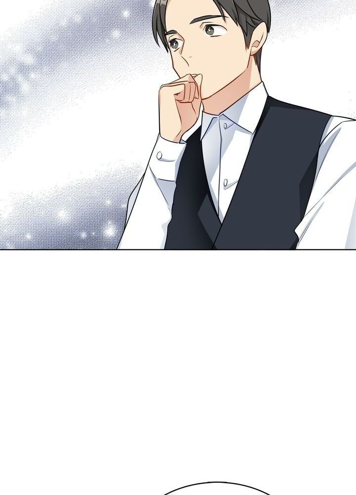 Page 6 of Chapter 101