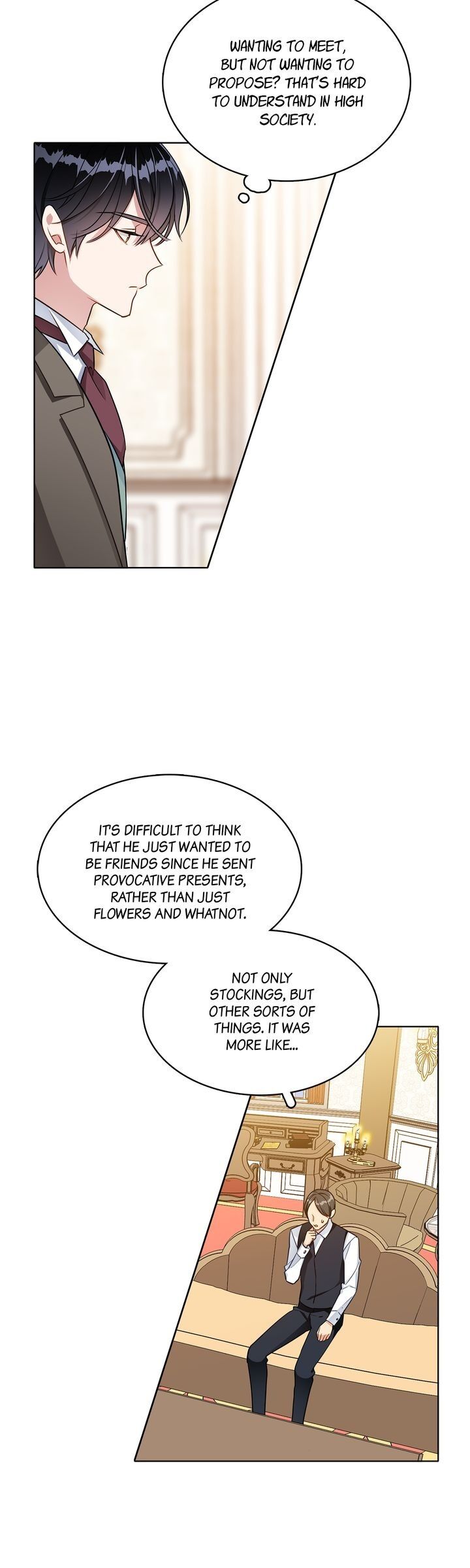 Page 7 of Chapter 101