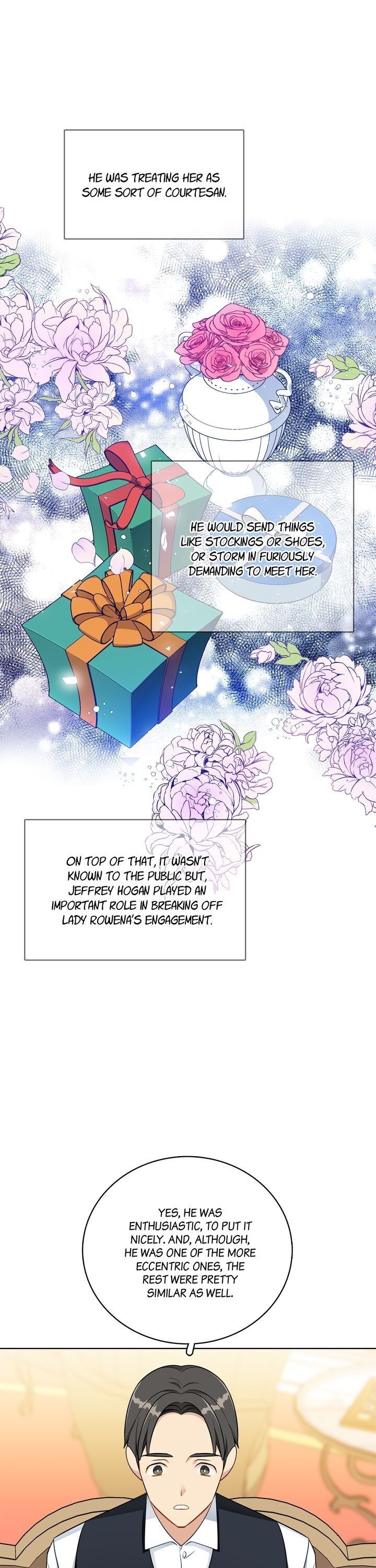 Page 8 of Chapter 101