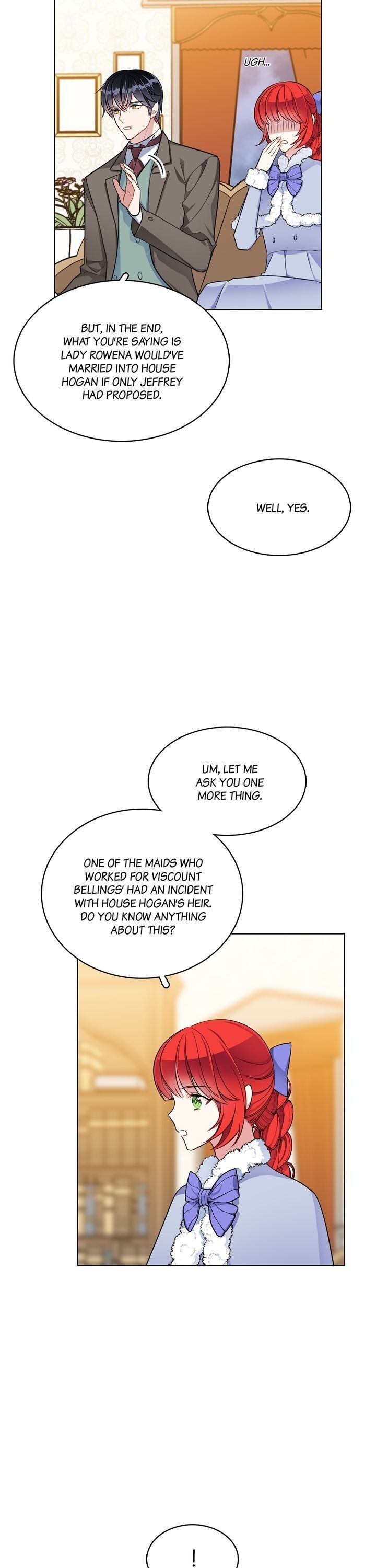 Page 10 of Chapter 101