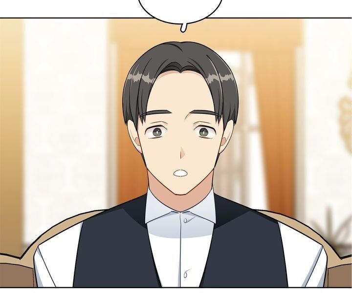 Page 11 of Chapter 101