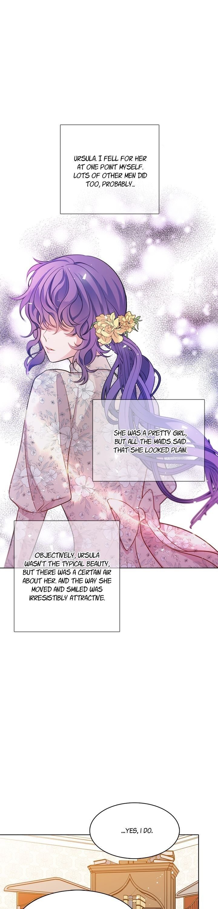 Page 12 of Chapter 101