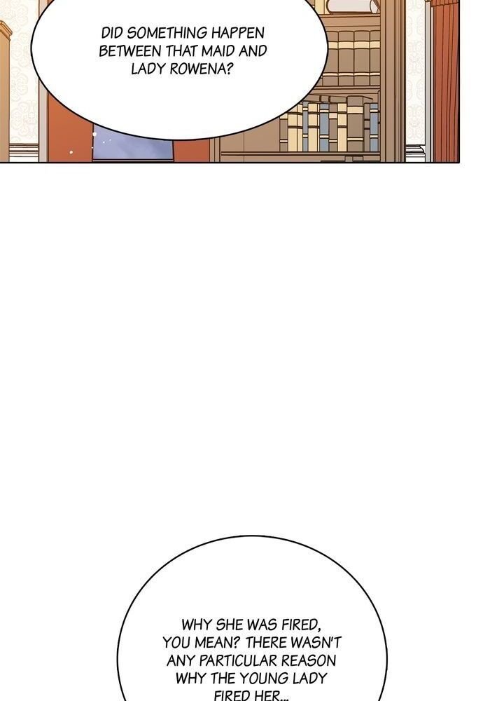 Page 13 of Chapter 101