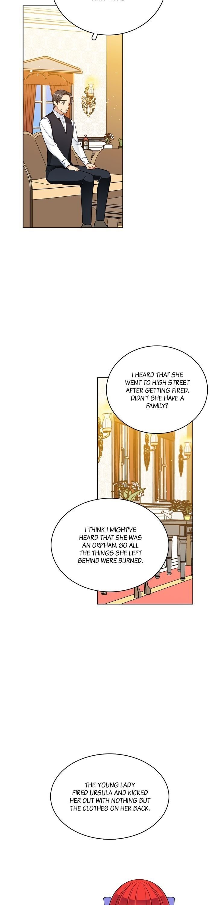 Page 14 of Chapter 101