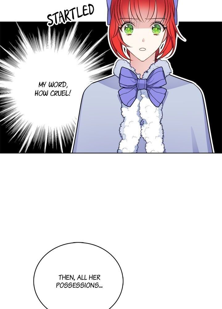 Page 15 of Chapter 101