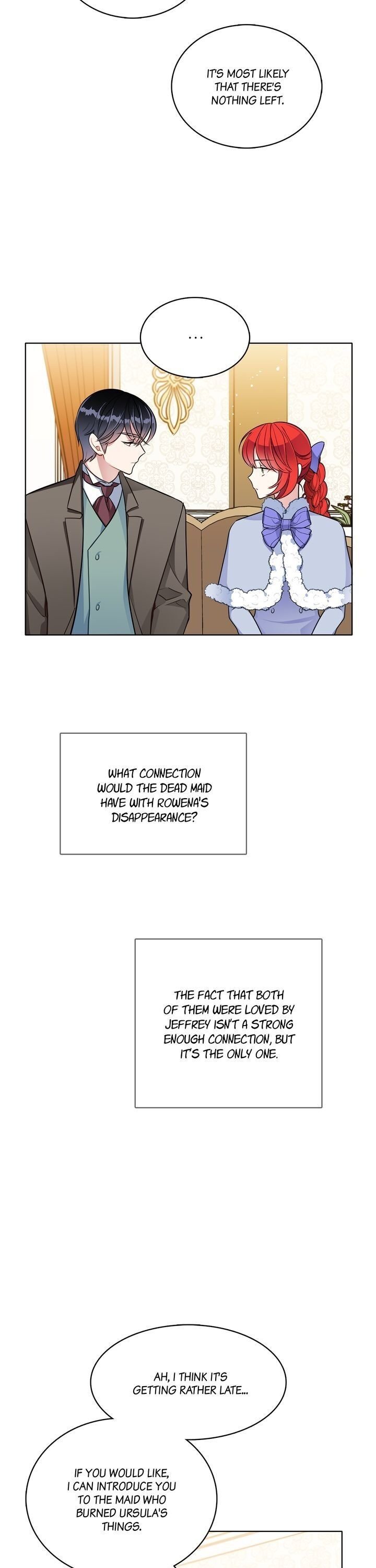 Page 16 of Chapter 101