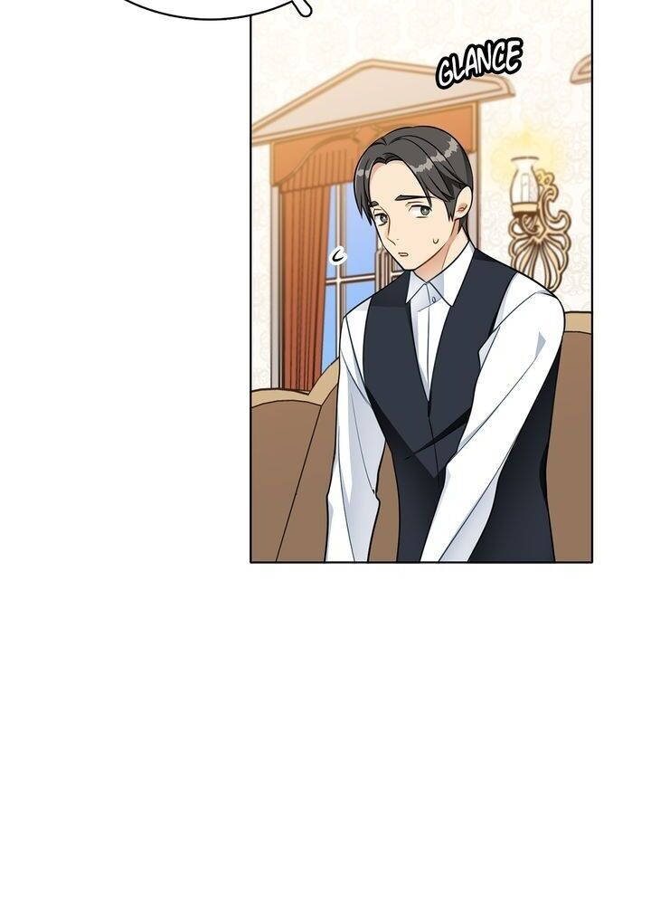 Page 17 of Chapter 101