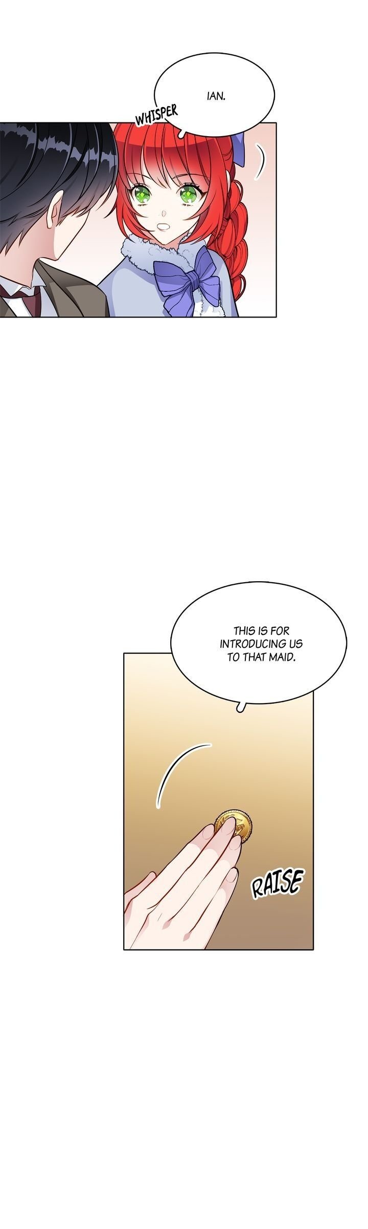 Page 18 of Chapter 101
