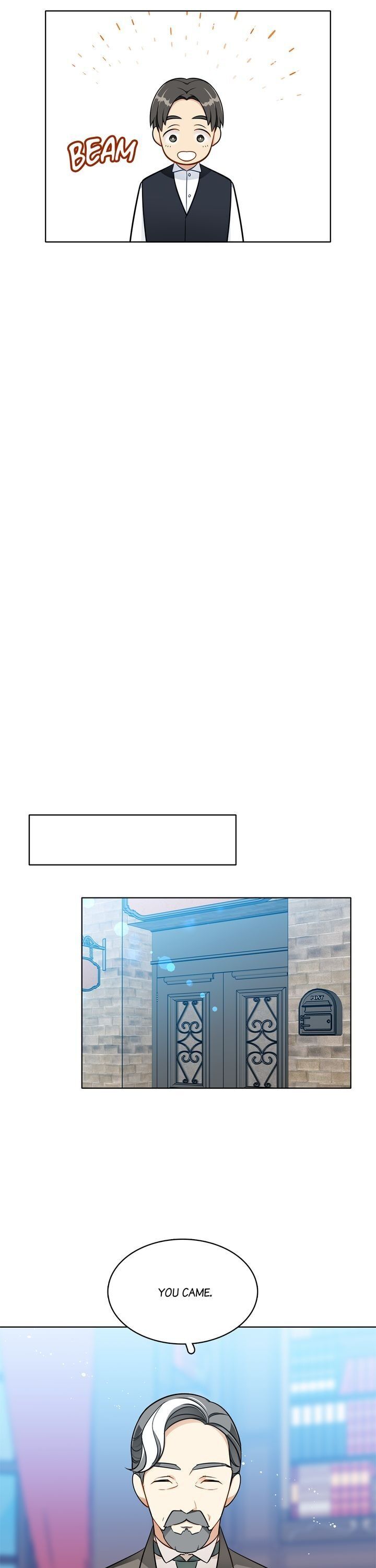 Page 19 of Chapter 101