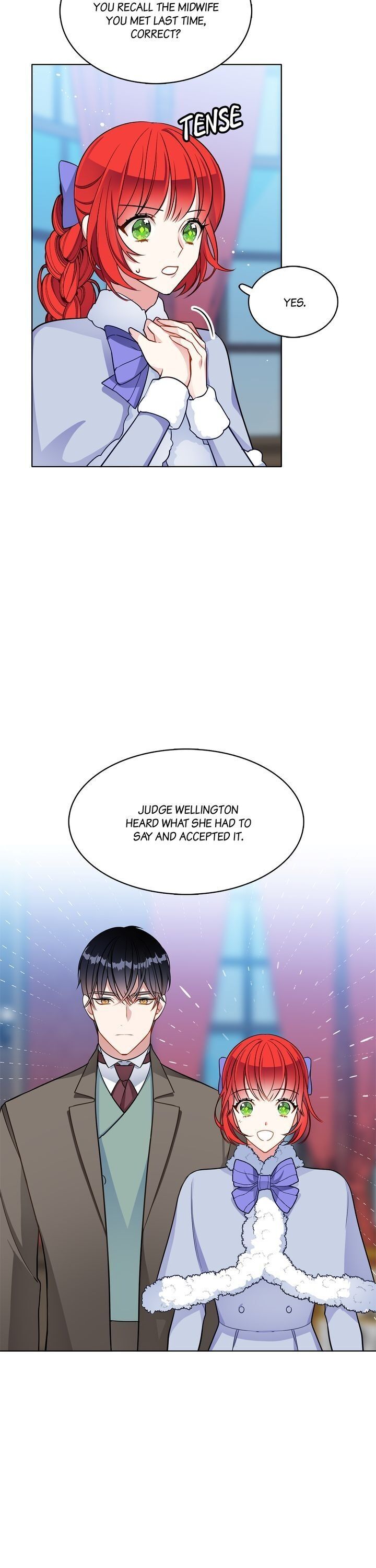 Page 21 of Chapter 101