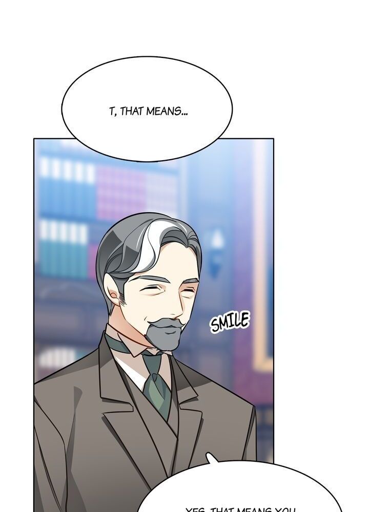 Page 22 of Chapter 101