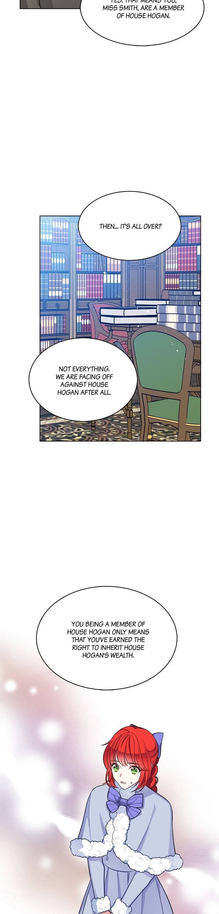 Page 23 of Chapter 101