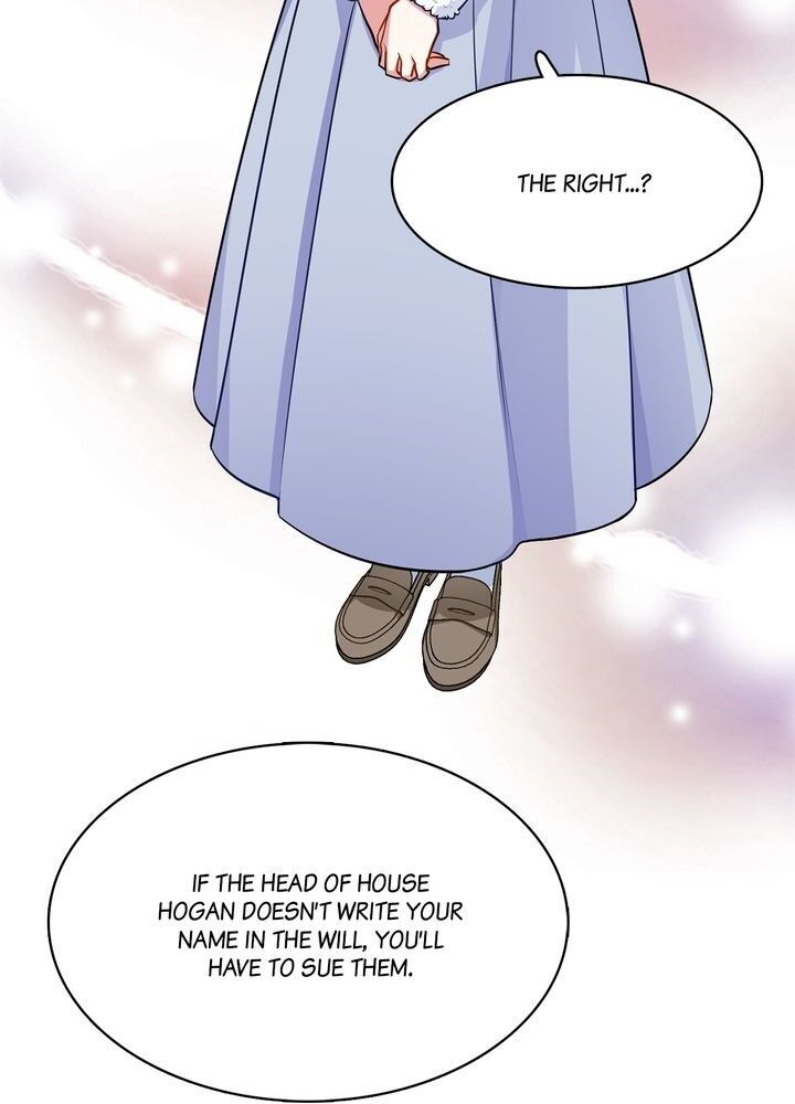 Page 24 of Chapter 101