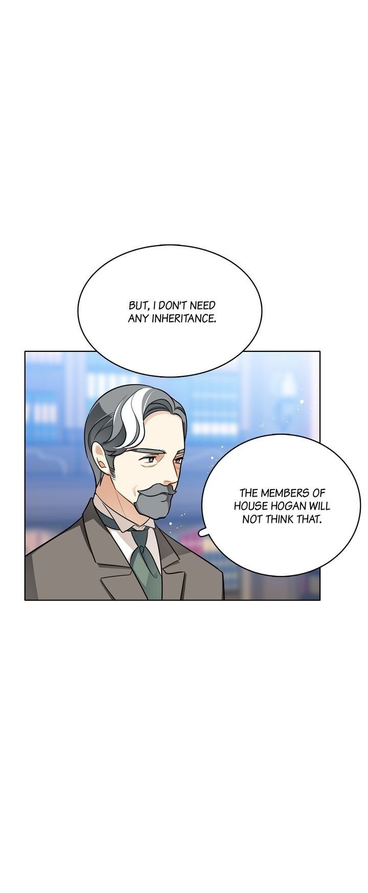 Page 25 of Chapter 101
