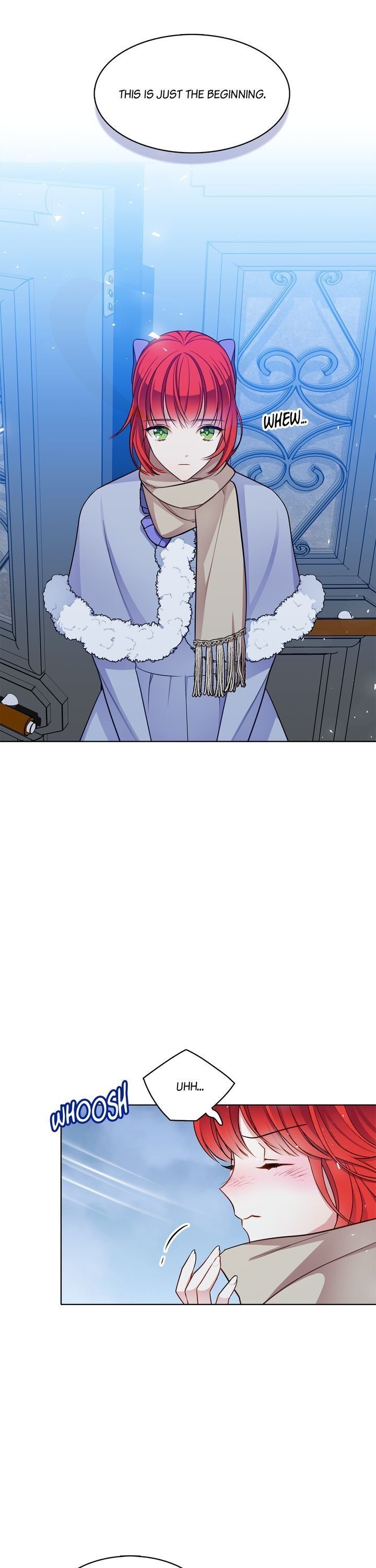 Page 26 of Chapter 101