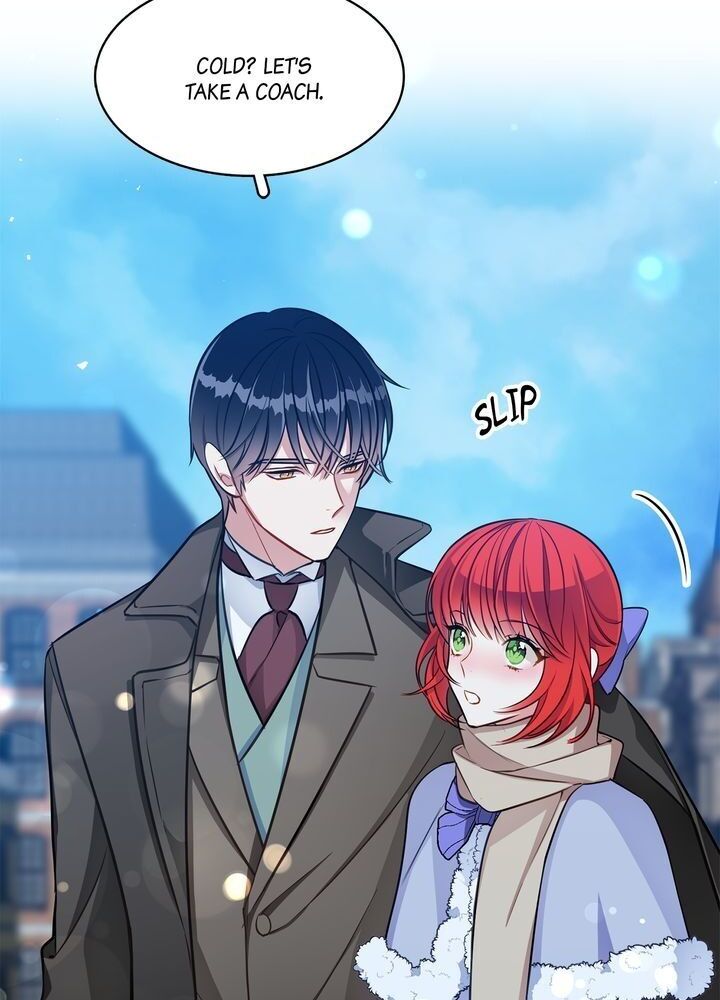 Page 27 of Chapter 101