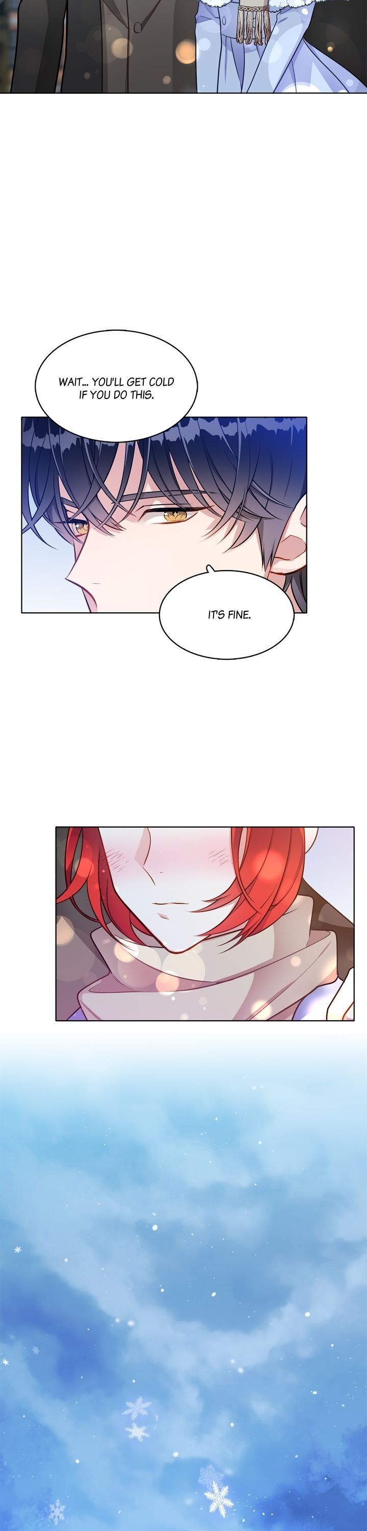 Page 28 of Chapter 101