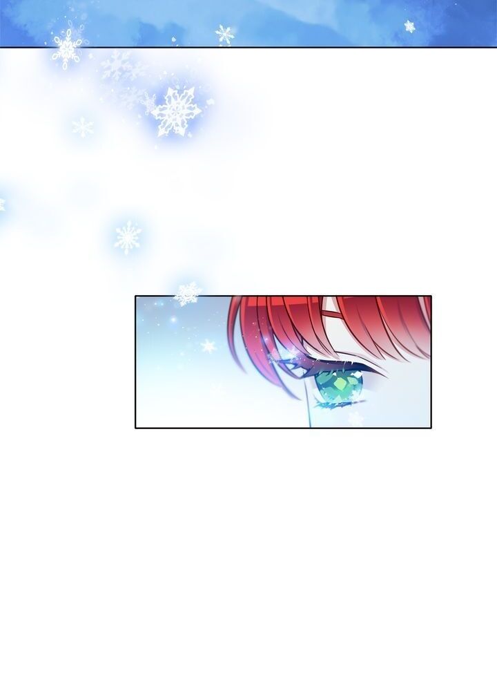 Page 29 of Chapter 101