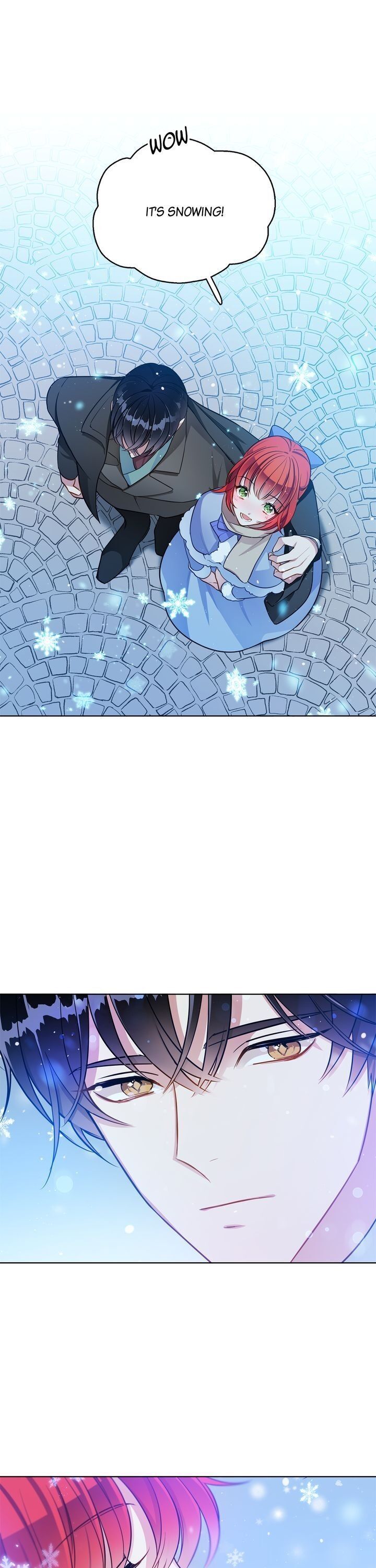 Page 30 of Chapter 101