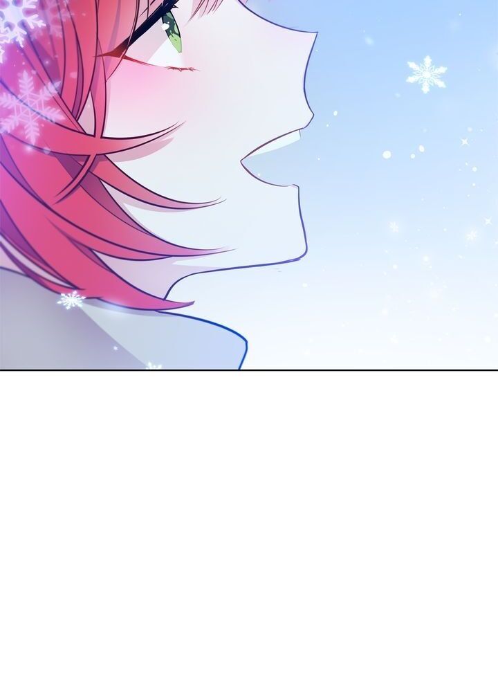 Page 31 of Chapter 101