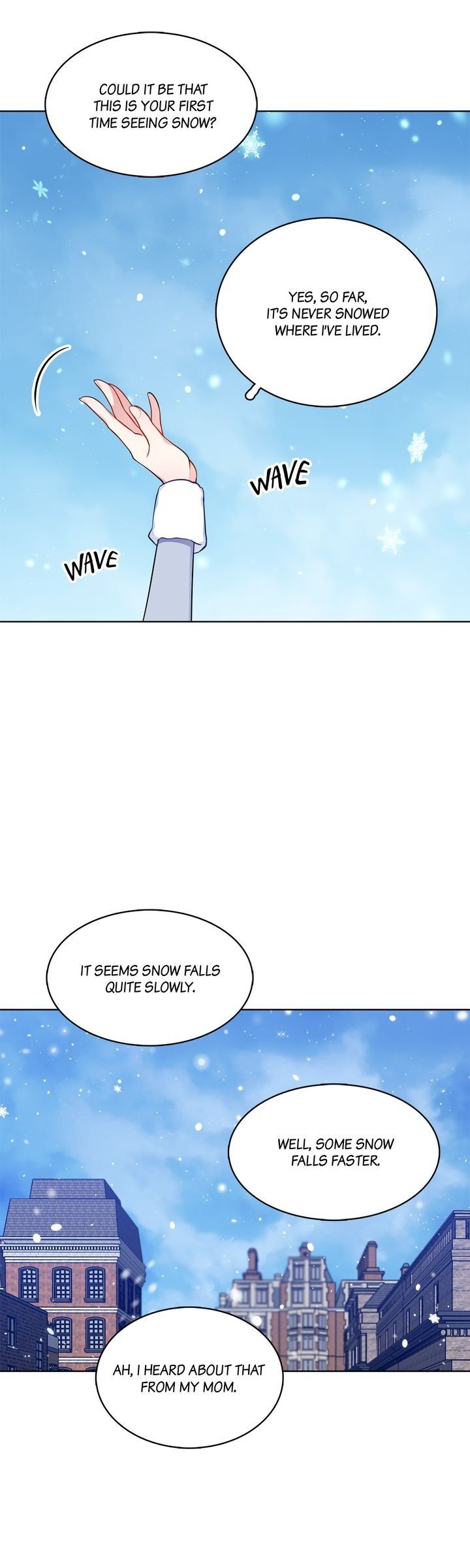Page 32 of Chapter 101