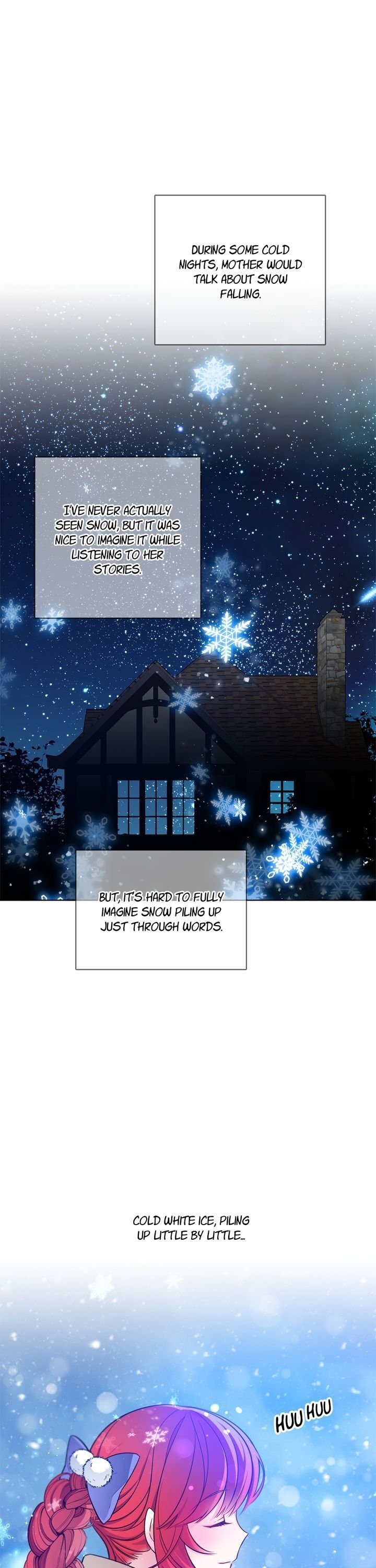 Page 33 of Chapter 101