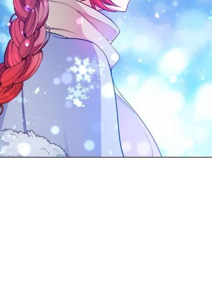 Page 34 of Chapter 101